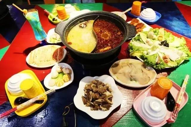 哆啦A梦：大雄的猫狗时空传 相关产品