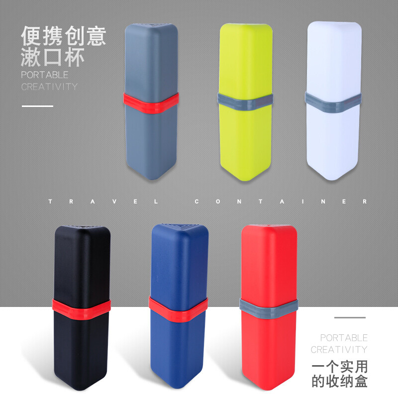 假死寻凶 相关产品