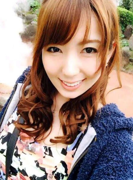 外星+人2 产品图片