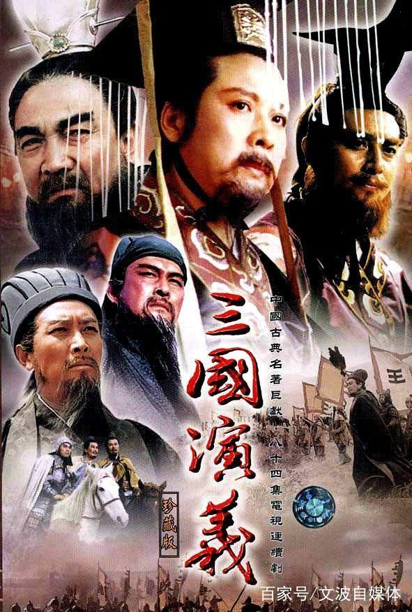 信长协奏曲 电影版 相关产品