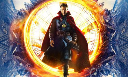 伏妖·诛魔镜（粤语） 相关产品