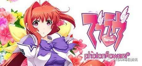 史酷比与蝙蝠侠：英勇无畏 相关产品