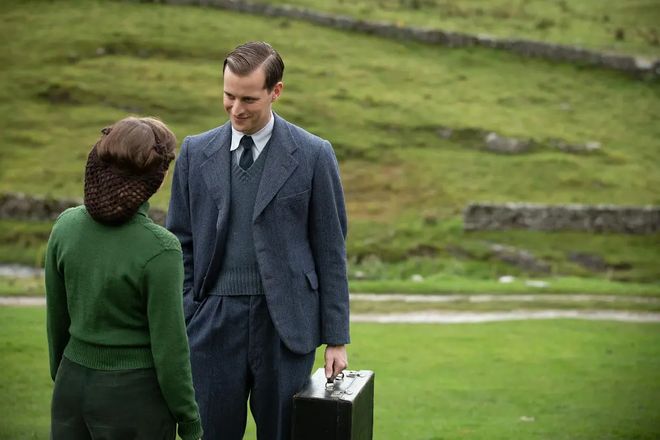 你的一部分 产品图片