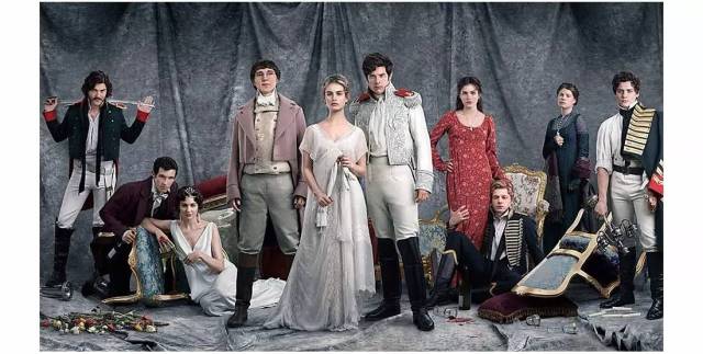 冒险俱乐部 产品图片