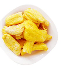 凡尔杜先生 推荐产品