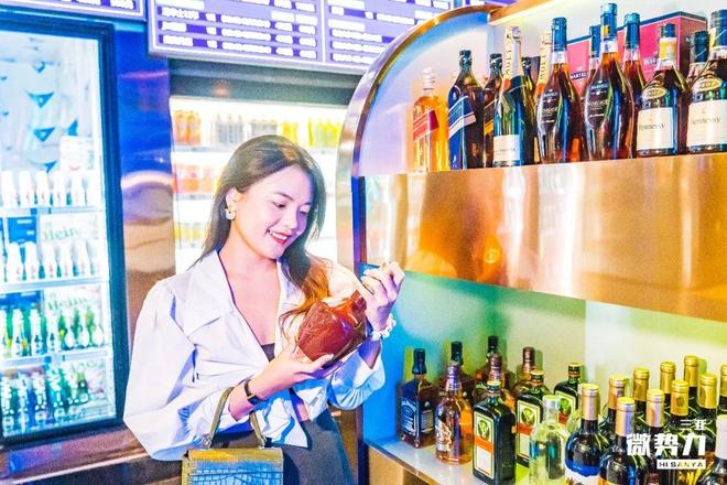 伪术奇才 相关产品