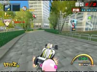 你不要走 相关产品