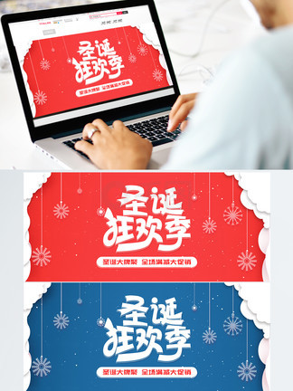 可不可以不毕业 推荐产品