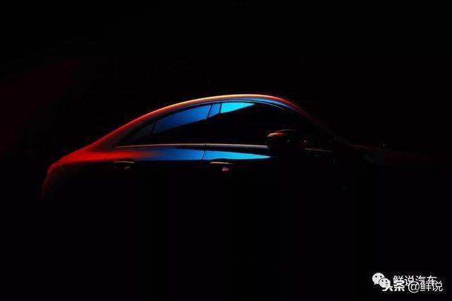 你伤害了我 产品主图