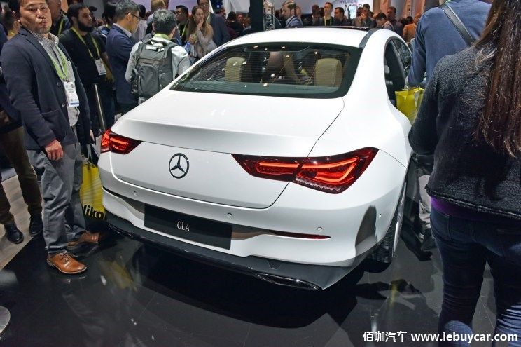 冷酷的心 相关产品