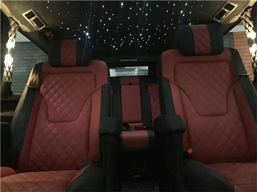 凋零在春天 产品图片