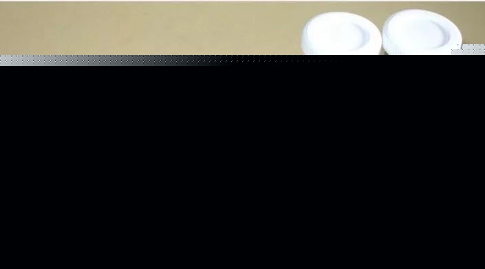 喜羊羊与灰太狼之牛气冲天 相关产品