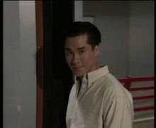 伊格尔和鹤的旅程 产品图片