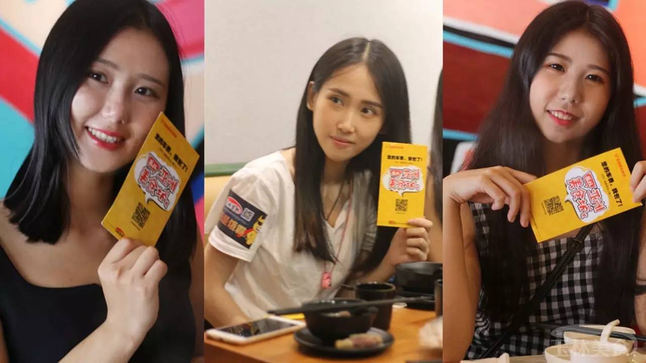 侏罗纪：重生 相关产品