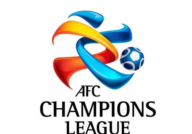 保镖2011 产品图片