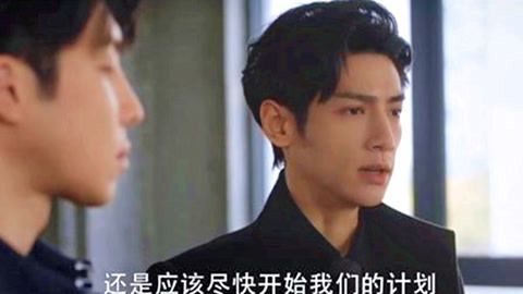 假面骑士平成世代 产品图片