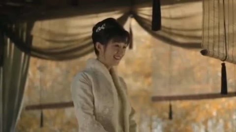 另一棵格尔尼卡之树 相关产品