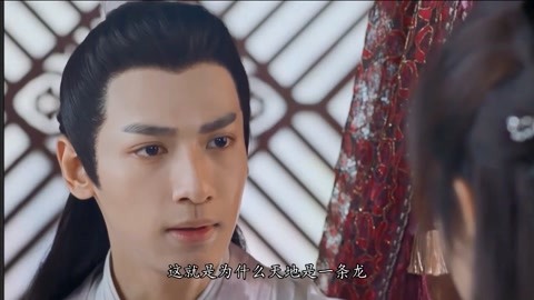 僵尸小姐 相关产品