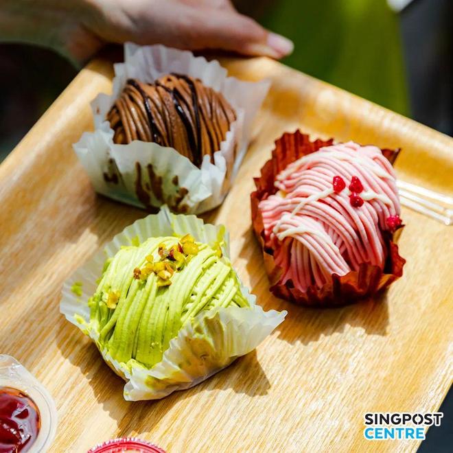 凡尔杜先生 推荐产品