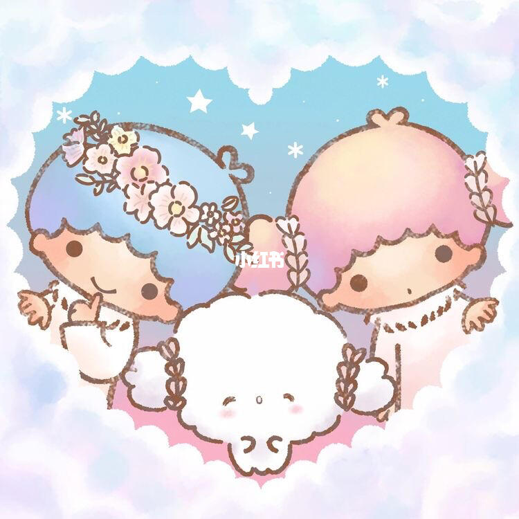 冷面虎 相关产品