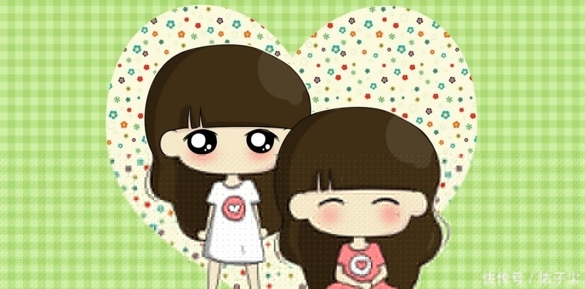 冷血悍将 推荐产品