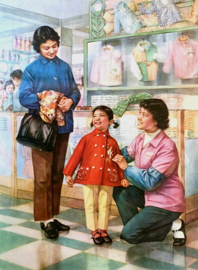 出招吧！看不剑！ 相关产品