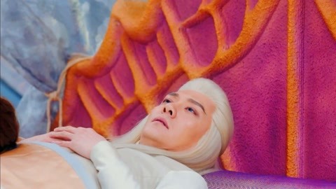 复仇之火 相关产品