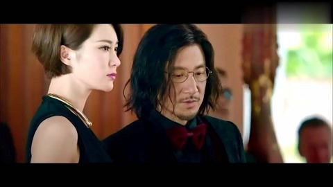 伊比萨 产品图片