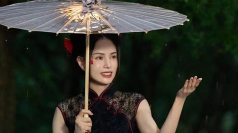 你的儿子 相关产品