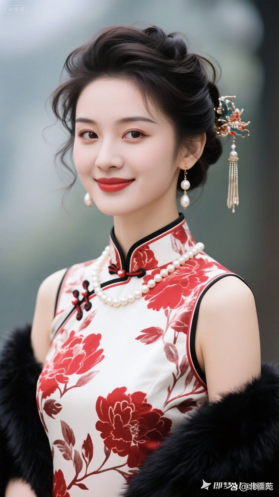 冷面虎 相关产品