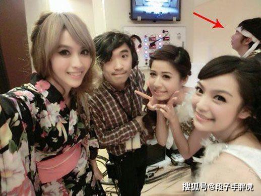 伏妖白鱼镇2 相关产品