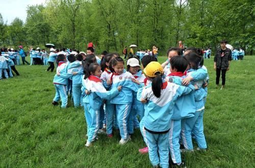 伪装大师2：完美骗局 产品图片