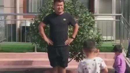 但丁密码（粤语版） 相关产品