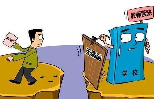 回到过去未成年 产品图片