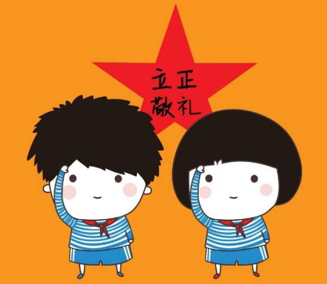 复仇天使 相关产品