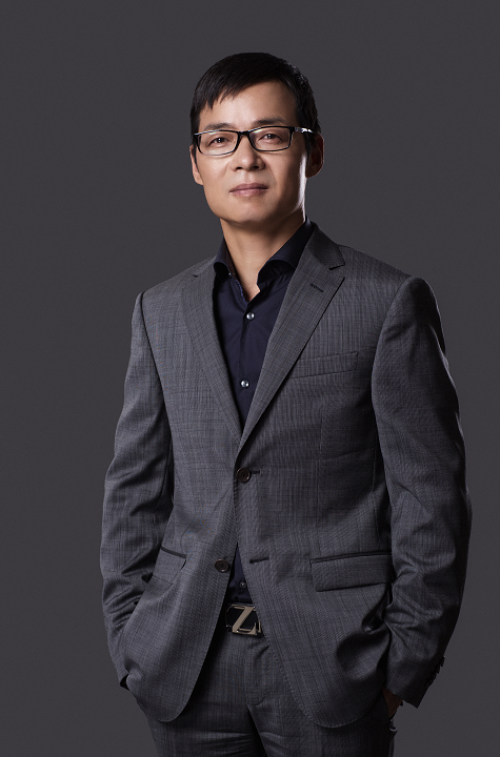 伊格尔和鹤的旅程 相关产品