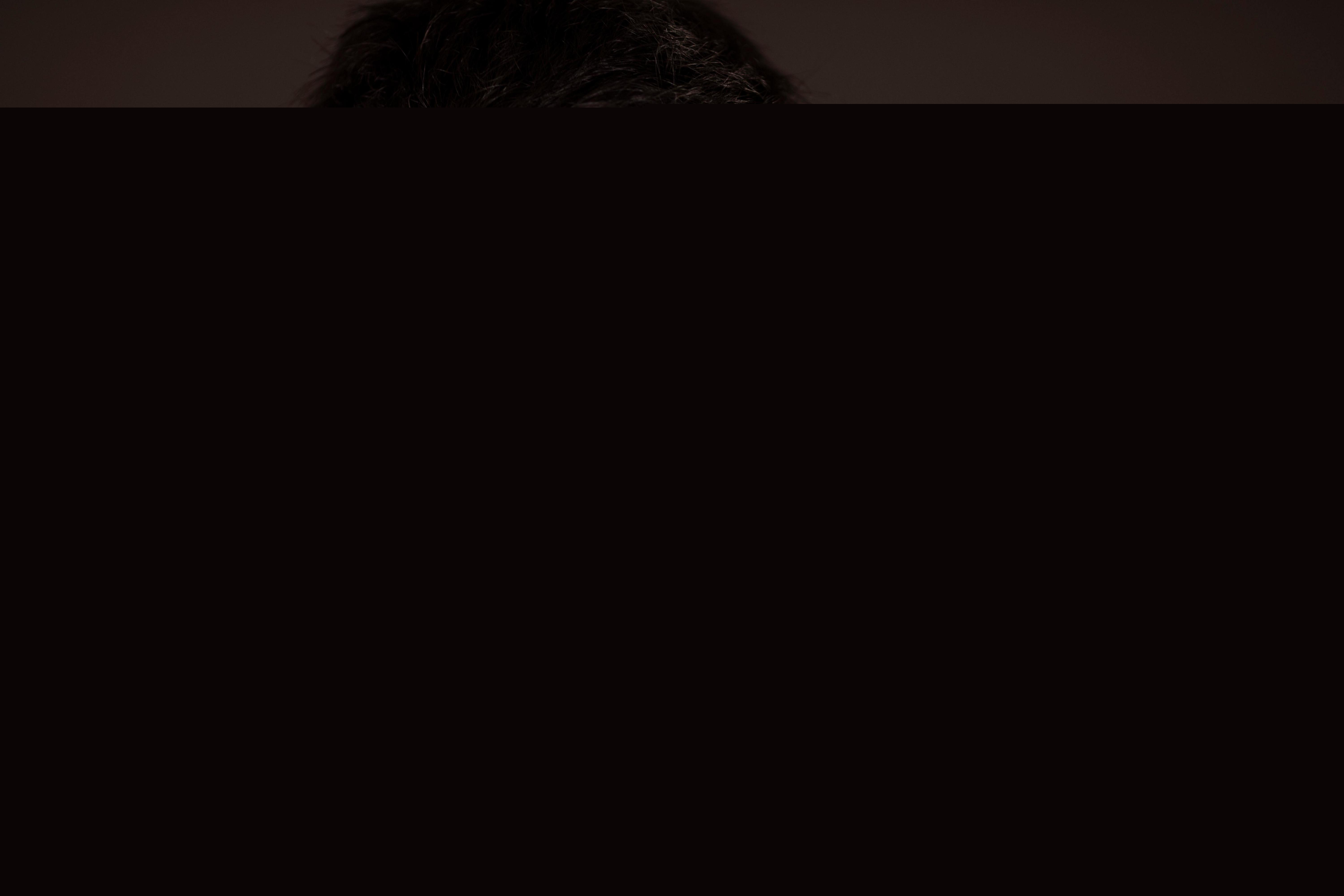 伤物语1：铁血篇 产品图片