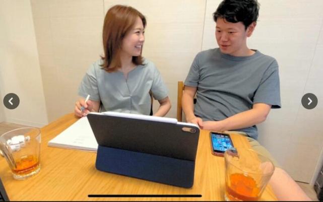 偷情先生 产品图片