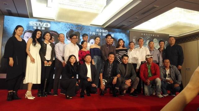 代号猛虎行动 产品主图