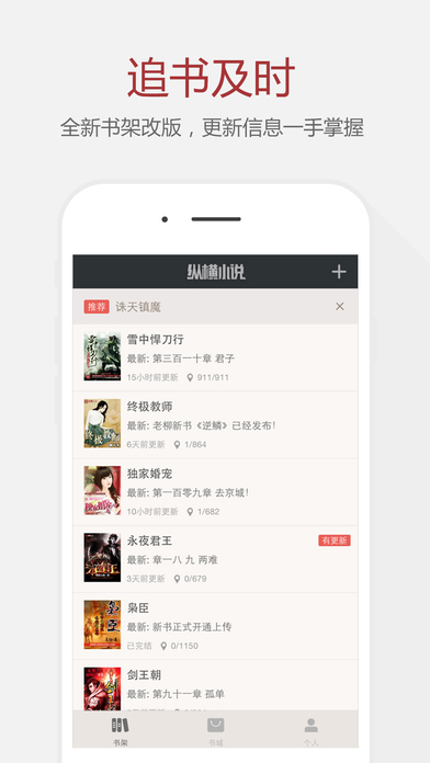 像这样的夏天 相关产品