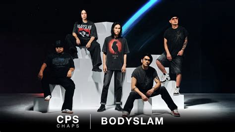 会计刺客（普通话版） 产品主图