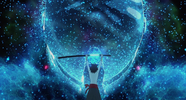 你们这些人 相关产品