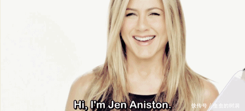 侠骨柔情 相关产品