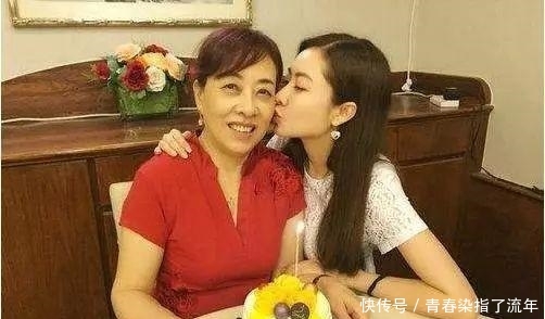 伊莎贝拉（国语版）