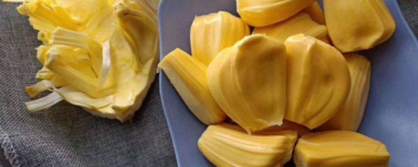 兄弟1986 相关产品