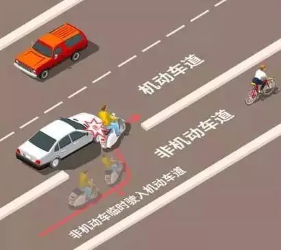 嗳！乡下女孩 相关产品