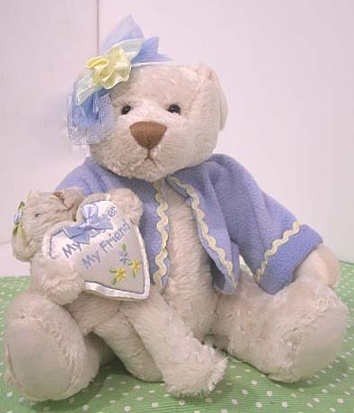 冰上轻驰 产品图片