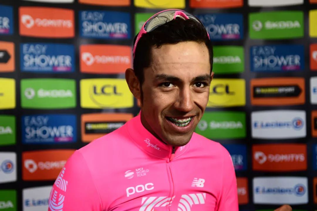 修罗新娘 相关产品