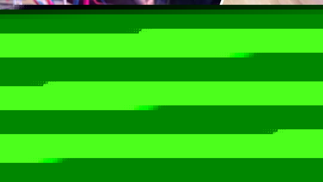 一个女人的一生 产品主图