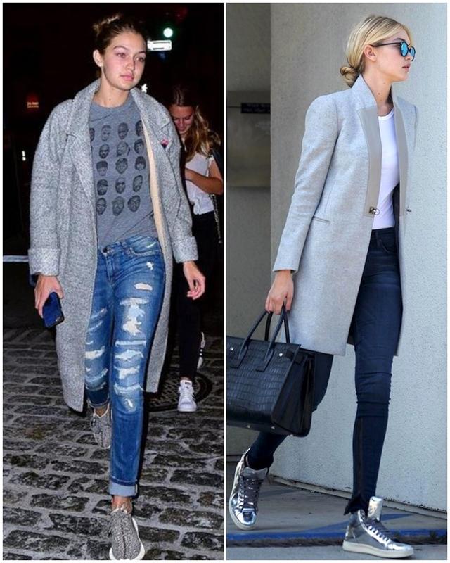 僵尸战士 相关产品